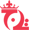 فروشگاه تاج کالا